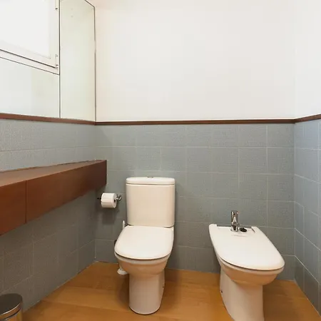 Ca Nostra Villa